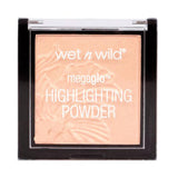 Wet N Wild Magaglo Highlighting Powder Precious Petals