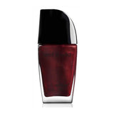 Wet N Wild Esmalte De Uñas Wild Shine E486C Burgundy Frost - shoplinediffusion