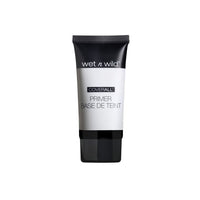 Wet N Wild Base De Teint  Coverall E850 Partners In Prime