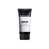 Wet N Wild Base De Teint  Coverall E850 Partners In Prime