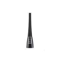Wet N Wild H20 Proof Eyeliner E879 Black - shoplinediffusion