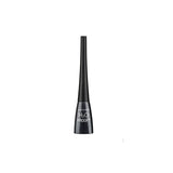 Wet N Wild H20 Proof Eyeliner E879 Black - shoplinediffusion