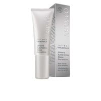 Artdeco Base Fixante Yeux Sensibles 7ml