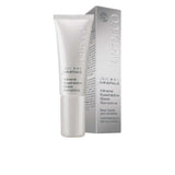 Artdeco Base Fixante Yeux Sensibles 7ml