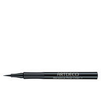 Artdeco Sensitive Fine Liner Black 1ml - shoplinediffusion
