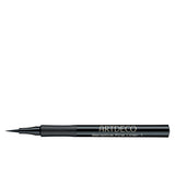 Artdeco Sensitive Fine Liner Black 1ml - shoplinediffusion