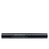 Artdeco Amazing Effect Mascara 01 Black