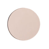 Artdeco High Definition Compact Powder 02 Light Ivory Recharge