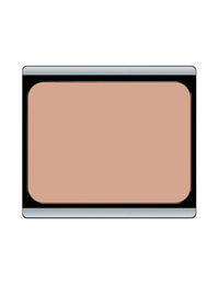 Artdeco Camuflaje Crema