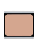 Artdeco Camuflaje Crema