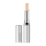 Artdeco Lip Filler Base 2ml - shoplinediffusion