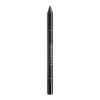 Artdeco Khol Eye Liner Long Lasting 01 Black