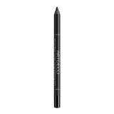 Artdeco Khol Eye Liner Long Lasting 01 Black
