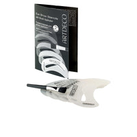 Artdeco Stencils With Brush Applicator - shoplinediffusion