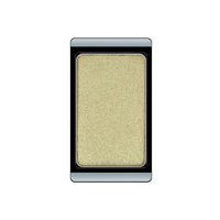 Artdeco Eyeshadow Duochrome 252 Lemon Flickeer