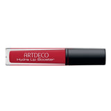 Artdeco Hydra Lip Booster 10 Translucent Skipper's Love
