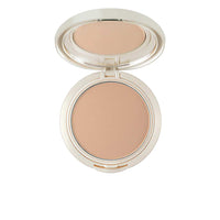 Artdeco Sun Protection Powder Foundation SPF50 90 Light Sand - shoplinediffusion