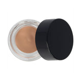 Artdeco All In One Eye Primer Base - shoplinediffusion