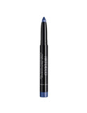 Artdeco High Performance Eyeshadow Stylo 58-Deep Blue Sea