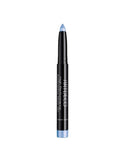 Artdeco High Performance Eyeshadow Stylo 60-Sea Spray