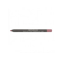 Artdeco Soft Lip Liner Waterproof 158 Magic Mauve