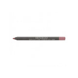 Artdeco Soft Lip Liner Waterproof 158 Magic Mauve