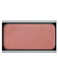 Artdeco Colorete