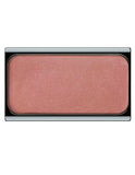 Artdeco Colorete