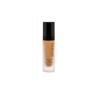 Artdeco Perfect Teint Foundation 52 Golden Biscuit 20ml - shoplinediffusion