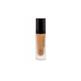Artdeco Perfect Teint Foundation 52 Golden Biscuit 20ml - shoplinediffusion