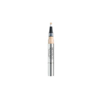Artdeco Perfect Teint Concealer 12 Neutral Light 2ml