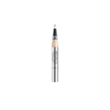 Artdeco Perfect Teint Concealer 12 Neutral Light 2ml