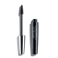 Artdeco Angel Eyes Waterproof Mascara - shoplinediffusion