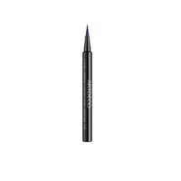 Artdeco Long Lasting Liquid Liner Intense 12 Blue Line 1.5ml
