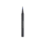 Artdeco Long Lasting Liquid Liner Intense 12 Blue Line 1.5ml