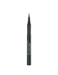 Artdeco Eye Liner Fine Sensitive