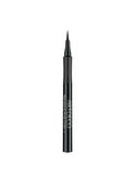 Artdeco Eye Liner Fine Sensitive