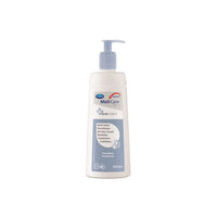 Hartmann Molicare Skin Gel Lavant Doux 500ml