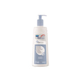 Hartmann Molicare Skin Gel Lavant Doux 500ml