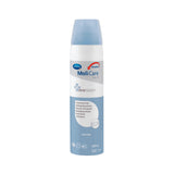 Hartmann  Molicare Mousse Nettoyante 400ml