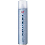Wella Performance Laque 500ml
