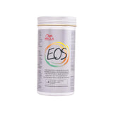 Wella Eos Coloration À Base De Plantes 8 Cannelle 120g