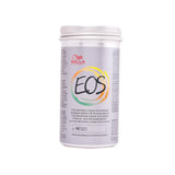 Wella Eos Coloration À Base De Plantes 10 Paprika 120g
