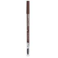 Catrice Eye Brow Stylist 025 Perfect Brown - shoplinediffusion