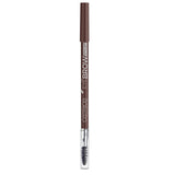 Catrice Eye Brow Stylist 025 Perfect Brown - shoplinediffusion