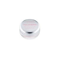 Catrice Volumizing Lip Soufflé 010-Frozen Rose 5,5g