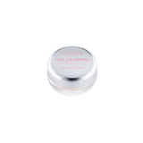 Catrice Volumizing Lip Soufflé 010-Frozen Rose 5,5g