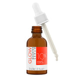 Catrice Glow Booster Serum 30ml