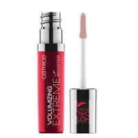 Catrice Volumizing Extreme Lip Booster 010 Hot Plumper 5ml - shoplinediffusion