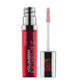 Catrice Volumizing Extreme Lip Booster 010 Hot Plumper 5ml - shoplinediffusion